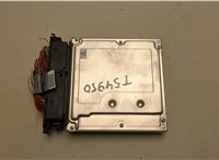 7823800 Блок управления двигателем BMW X5 E70 2006-2013 20714156 #4