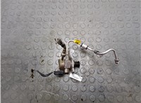 12682079 ТНВД Chevrolet Malibu 2015-2018 20714157 #1