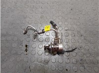 12682079 ТНВД Chevrolet Malibu 2015-2018 20714157 #2