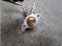 12682079 ТНВД Chevrolet Malibu 2015-2018 20714157 #3