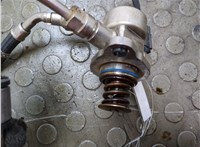 12682079 ТНВД Chevrolet Malibu 2015-2018 20714157 #4