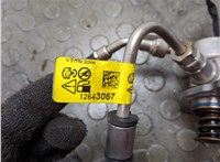 12682079 ТНВД Chevrolet Malibu 2015-2018 20714157 #5