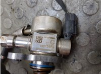 12682079 ТНВД Chevrolet Malibu 2015-2018 20714157 #6