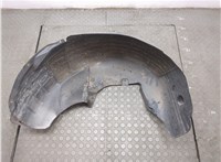  Защита арок (подкрылок) Opel Meriva 2010-2018 20714160 #1