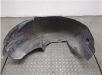  Защита арок (подкрылок) Opel Meriva 2010-2018 20714160 #2