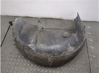  Защита арок (подкрылок) Opel Meriva 2010-2018 20714160 #3