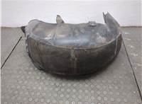  Защита арок (подкрылок) Opel Meriva 2010-2018 20714160 #4