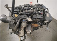  Двигатель (ДВС) Volkswagen Golf Plus 20714173 #2