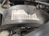  Двигатель (ДВС) Volkswagen Golf Plus 20714173 #3