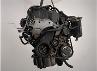  Двигатель (ДВС) Volkswagen Golf Plus 20714173 #1