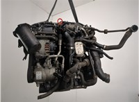  Двигатель (ДВС) Volkswagen Golf Plus 20714173 #4