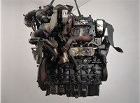  Двигатель (ДВС) Volkswagen Golf Plus 20714173 #5