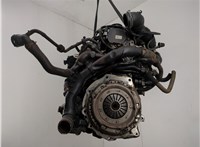  Двигатель (ДВС) Volkswagen Golf Plus 20714173 #6