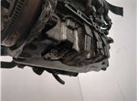  Двигатель (ДВС) Volkswagen Golf Plus 20714173 #7