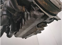  Двигатель (ДВС) Volkswagen Golf Plus 20714173 #8