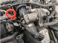  Двигатель (ДВС) Volkswagen Golf Plus 20714173 #9