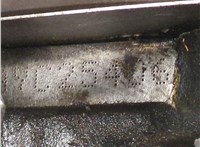  Двигатель (ДВС) Volkswagen Golf Plus 20714173 #10