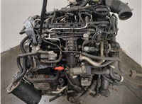  Двигатель (ДВС) Volkswagen Golf Plus 20714173 #11