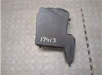 CV619643AA Крышка блока предохранителей Lincoln MKC 2018-2019 20714181 #1