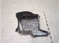 CV619643AA Крышка блока предохранителей Lincoln MKC 2018-2019 20714181 #2