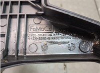 CV619643AA Крышка блока предохранителей Lincoln MKC 2018-2019 20714181 #3