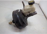  Цилиндр тормозной главный KIA Sorento BL 2002-2011 20714194 #1