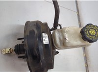  Цилиндр тормозной главный KIA Sorento BL 2002-2011 20714194 #2