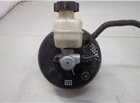  Цилиндр тормозной главный KIA Sorento BL 2002-2011 20714194 #4