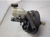  Цилиндр тормозной главный KIA Sorento BL 2002-2011 20714194 #5