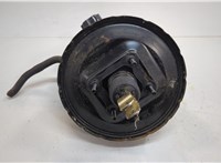  Цилиндр тормозной главный KIA Sorento BL 2002-2011 20714194 #6