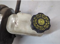  Цилиндр тормозной главный KIA Sorento BL 2002-2011 20714194 #7