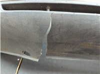  Бампер Skoda Octavia (A5) 2004-2013 20714198 #2