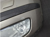  Бампер Skoda Octavia (A5) 2004-2013 20714198 #3