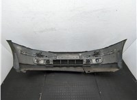 Бампер Skoda Octavia (A5) 2004-2013 20714198 #4