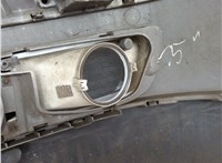  Бампер Skoda Octavia (A5) 2004-2013 20714198 #5