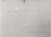  Бампер Skoda Octavia (A5) 2004-2013 20714198 #6