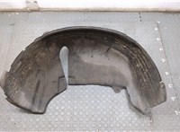  Защита арок (подкрылок) Suzuki Vitara 2014- 20714199 #1