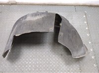  Защита арок (подкрылок) Suzuki Vitara 2014- 20714199 #2