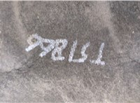  Защита арок (подкрылок) Suzuki Vitara 2014- 20714199 #3