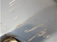  Бампер Toyota Prius 2003-2009 20714201 #4