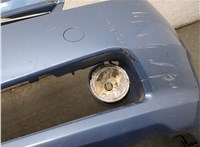  Бампер Toyota Prius 2003-2009 20714201 #5