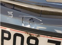  Бампер Toyota Prius 2003-2009 20714201 #7