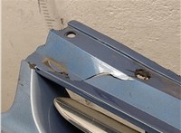  Бампер Toyota Prius 2003-2009 20714201 #9