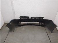  Бампер Toyota Prius 2003-2009 20714201 #10