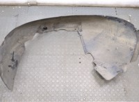  Защита арок (подкрылок) Audi A4 (B6) 2000-2006 20714208 #1