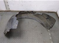  Защита арок (подкрылок) Audi A4 (B6) 2000-2006 20714208 #2