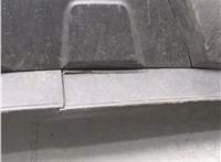  Бампер Opel Antara 2006-2015 20714217 #3