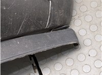  Бампер Opel Antara 2006-2015 20714217 #4