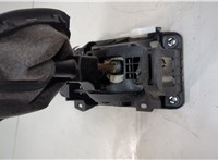 9801669580 Кронштейн крыла Citroen C4 Picasso 2013-2018 20714218 #4