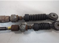 9801669580 Кронштейн крыла Citroen C4 Picasso 2013-2018 20714218 #8